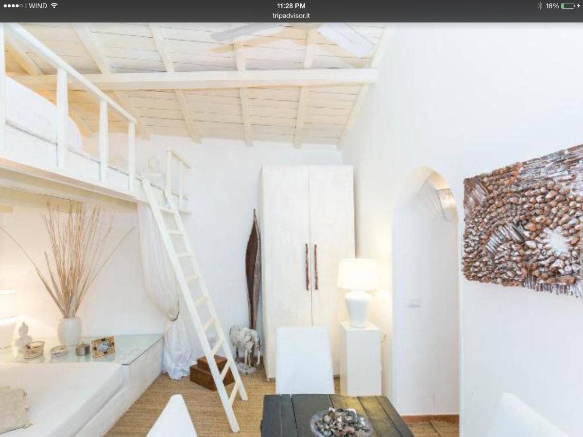 Ferienwohnung Elite Navona Rom Exterior foto